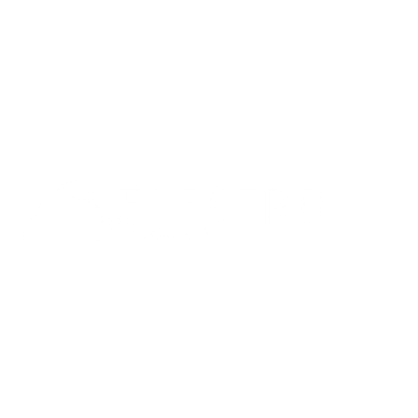 ElectroAhorro